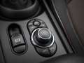 MINI Cooper Clubman Mini 1.5 Business Edition | Achteruitrijcamera | A Gris - thumbnail 20