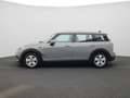 MINI Cooper Clubman Mini 1.5 Business Edition | Achteruitrijcamera | A Gris - thumbnail 4