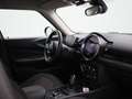 MINI Cooper Clubman Mini 1.5 Business Edition | Achteruitrijcamera | A Gris - thumbnail 29