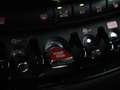 MINI Cooper Clubman Mini 1.5 Business Edition | Achteruitrijcamera | A Gris - thumbnail 25