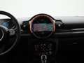 MINI Cooper Clubman Mini 1.5 Business Edition | Achteruitrijcamera | A Gris - thumbnail 9