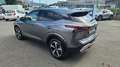 Nissan Qashqai MHEV 140 CV N-Connecta Grigio - thumbnail 6