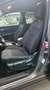 Nissan Qashqai MHEV 140 CV N-Connecta Grigio - thumbnail 9