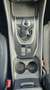 Nissan Qashqai MHEV 140 CV N-Connecta Grigio - thumbnail 11