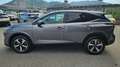 Nissan Qashqai MHEV 140 CV N-Connecta Grigio - thumbnail 7