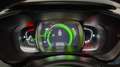 Renault Kadjar 1.5dCi Energy Intens EDC 81kW Blau - thumbnail 8