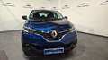 Renault Kadjar 1.5dCi Energy Intens EDC 81kW Blau - thumbnail 4