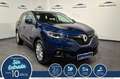 Renault Kadjar 1.5dCi Energy Intens EDC 81kW Blau - thumbnail 1