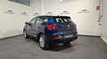 Renault Kadjar 1.5dCi Energy Intens EDC 81kW Blau - thumbnail 7