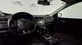 Renault Kadjar 1.5dCi Energy Intens EDC 81kW Blau - thumbnail 21