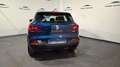 Renault Kadjar 1.5dCi Energy Intens EDC 81kW Blau - thumbnail 6