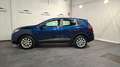 Renault Kadjar 1.5dCi Energy Intens EDC 81kW Blau - thumbnail 2