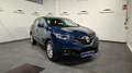 Renault Kadjar 1.5dCi Energy Intens EDC 81kW Blau - thumbnail 5