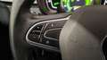 Renault Kadjar 1.5dCi Energy Intens EDC 81kW Blau - thumbnail 16
