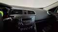 Renault Kadjar 1.5dCi Energy Intens EDC 81kW Blau - thumbnail 19