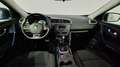 Renault Kadjar 1.5dCi Energy Intens EDC 81kW Blau - thumbnail 9
