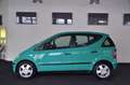 Mercedes-Benz A 140 ! Erst 083.162 km ! Liebhaberfahrzeug ! Vert - thumbnail 1
