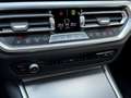 BMW 340 xDrive Touring PANO STANDHZ KAMERA HUD H/K Siyah - thumbnail 11