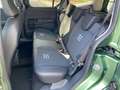 Ford Tourneo Courier Active 1.0 Ecoboost 125CH Automatique Zielony - thumbnail 7