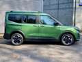 Ford Tourneo Courier Active 1.0 Ecoboost 125CH Automatique Zielony - thumbnail 4