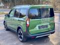 Ford Tourneo Courier Active 1.0 Ecoboost 125CH Automatique Zielony - thumbnail 5