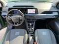Ford Tourneo Courier Active 1.0 Ecoboost 125CH Automatique Zielony - thumbnail 9