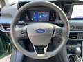 Ford Tourneo Courier Active 1.0 Ecoboost 125CH Automatique Zielony - thumbnail 10