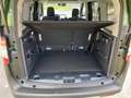 Ford Tourneo Courier Active 1.0 Ecoboost 125CH Automatique Zielony - thumbnail 6