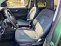 Ford Tourneo Courier Active 1.0 Ecoboost 125CH Automatique Green - thumbnail 8