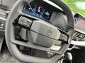 Citroen Jumpy Blanc - thumbnail 13