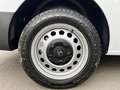 Citroen Jumpy Blanc - thumbnail 10