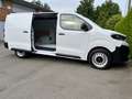Citroen Jumpy Blanc - thumbnail 4