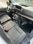 Citroen Jumpy Blanc - thumbnail 16