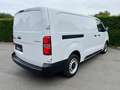 Citroen Jumpy Blanc - thumbnail 2