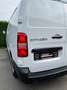 Citroen Jumpy Blanc - thumbnail 5