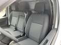 Citroen Jumpy Blanc - thumbnail 12