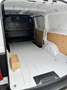 Citroen Jumpy Blanc - thumbnail 7