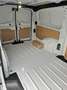 Citroen Jumpy Blanc - thumbnail 9