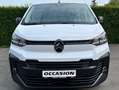 Citroen Jumpy Blanc - thumbnail 6
