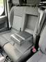 Citroen Jumpy Blanc - thumbnail 15