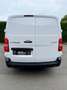 Citroen Jumpy Blanc - thumbnail 3