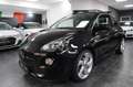 Opel Adam Open Air ecoFlex*Carplay*Shz*Faltdach*1Hand Noir - thumbnail 10
