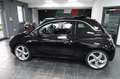 Opel Adam Open Air ecoFlex*Carplay*Shz*Faltdach*1Hand Noir - thumbnail 8
