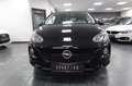 Opel Adam Open Air ecoFlex*Carplay*Shz*Faltdach*1Hand Noir - thumbnail 2