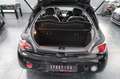 Opel Adam Open Air ecoFlex*Carplay*Shz*Faltdach*1Hand Noir - thumbnail 17