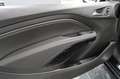 Opel Adam Open Air ecoFlex*Carplay*Shz*Faltdach*1Hand Noir - thumbnail 11