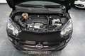 Opel Adam Open Air ecoFlex*Carplay*Shz*Faltdach*1Hand Noir - thumbnail 30