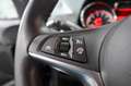 Opel Adam Open Air ecoFlex*Carplay*Shz*Faltdach*1Hand Noir - thumbnail 22