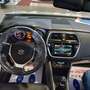 Suzuki S-Cross 1.4 Hybrid Starview Wit - thumbnail 8