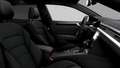 Volkswagen Arteon SB R-Line 2,0 TDI DSG R-Line Panorama Ambiente ... Schwarz - thumbnail 8